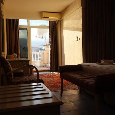 New Hotel Kuc By Marvel Budva Eksteriør bilde