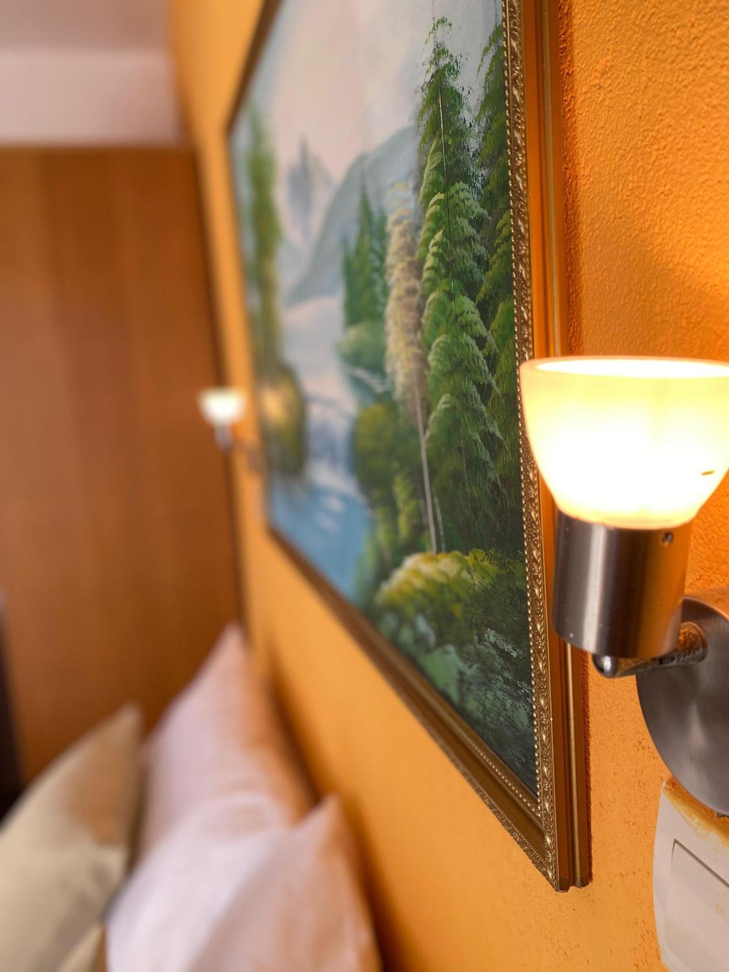 New Hotel Kuc By Marvel Budva Eksteriør bilde