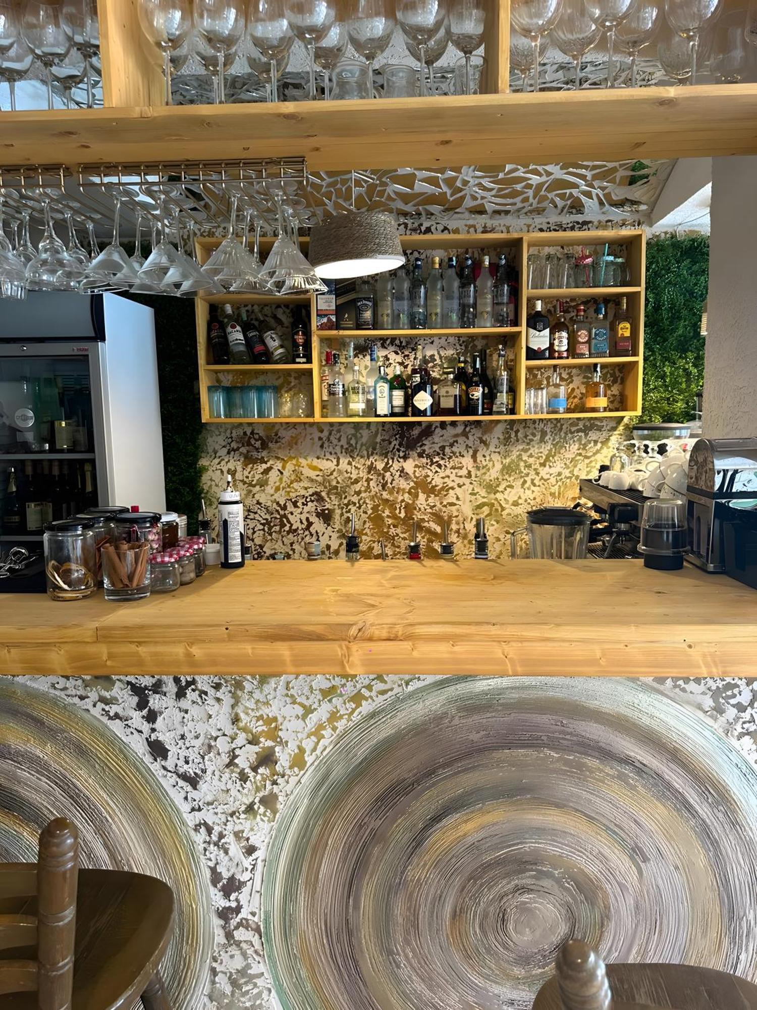 New Hotel Kuc By Marvel Budva Eksteriør bilde