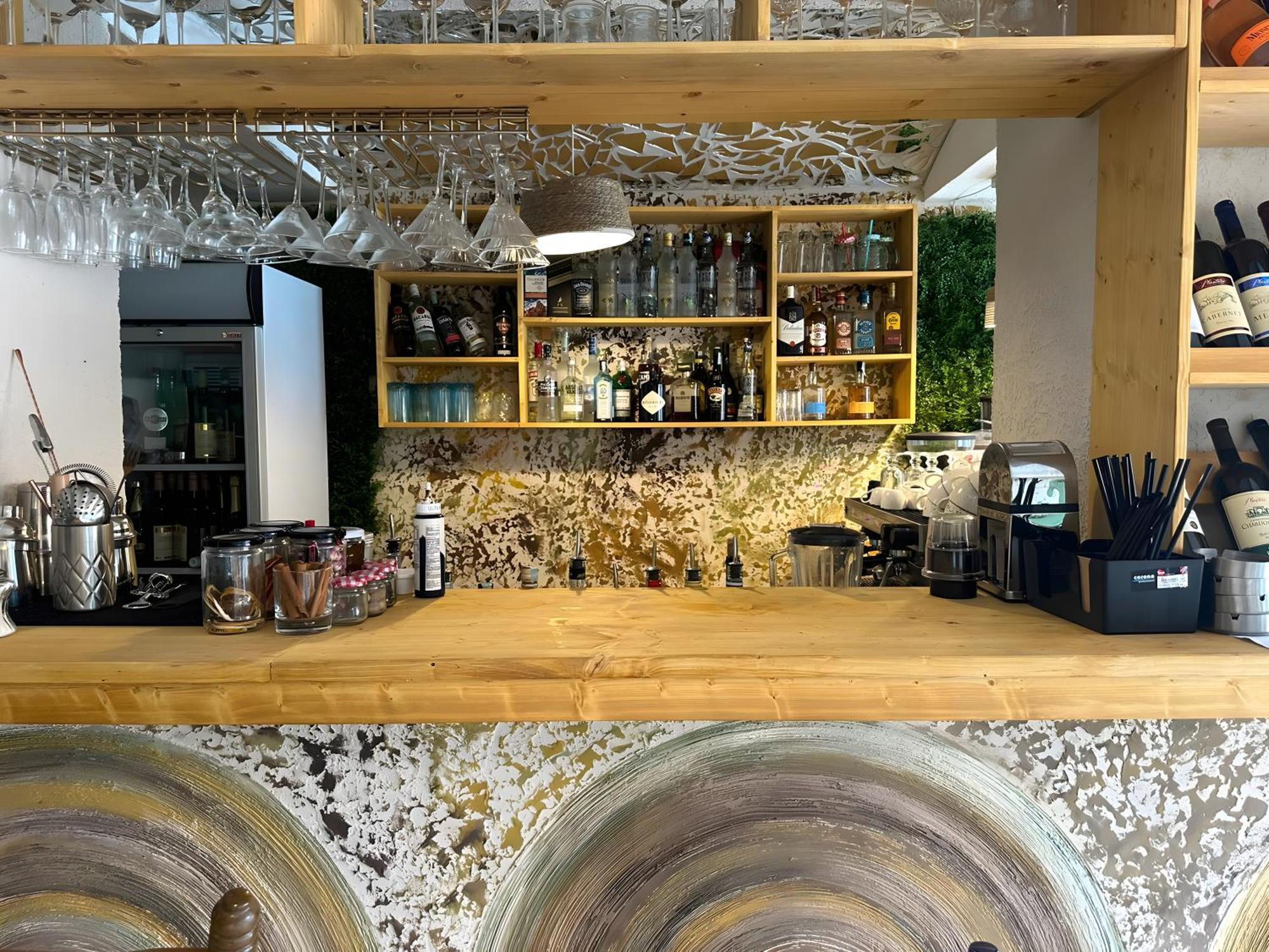 New Hotel Kuc By Marvel Budva Eksteriør bilde