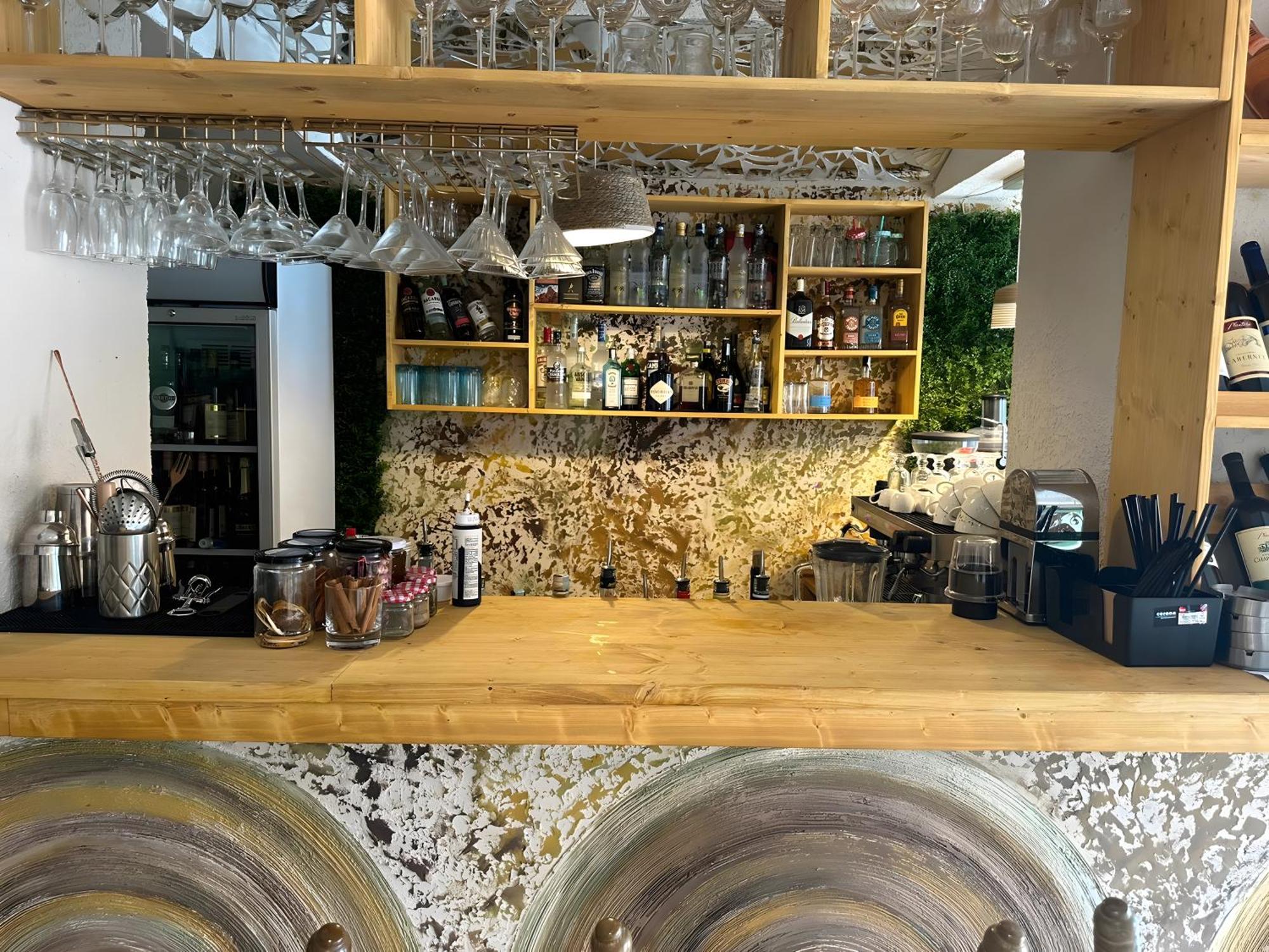 New Hotel Kuc By Marvel Budva Eksteriør bilde